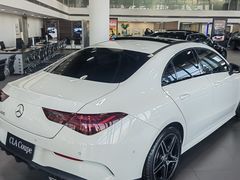 -北京之星奔驰4S店(亦庄店)