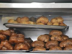 -白魁老号饭庄(安内店)
