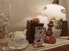 -春风·有糖(崇宁路店)