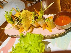 -苏梅花园(群星城店)