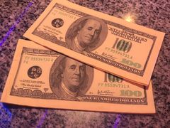 餐具摆设-蛙来哒(金沙洲万达店)