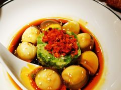 -太二酸菜鱼(沈阳万象城店)
