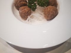 -东来顺饭庄(五道口店)
