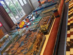 -山东八大碗山东老字号