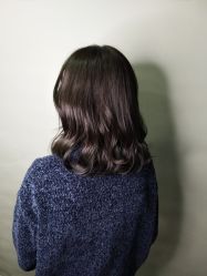 点击看大图 -丝语萱形象