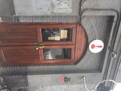 铃木食堂(帽儿胡同店)-铃木食堂(帽儿胡同店)