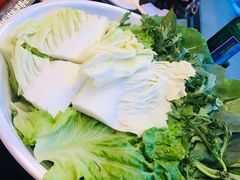 -火儿旺重庆老火锅 (吉力湖街店)