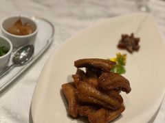 -海味观(老西门店)