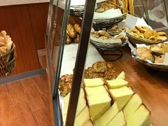 -85度C(苏州石路店)