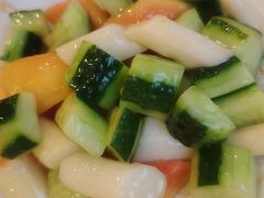 -天天渔港(杏林街店)