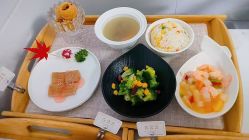 -美悦湾月子中心(熙湖店)