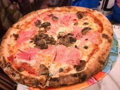 -IL TEATRO 精品意大利餐厅