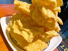 -大吉利潮汕牛肉火锅(王府井店)