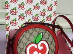 -Gucci(北京SKP店)