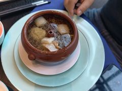 -翠湖宾馆·中餐厅
