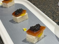 -真地道京味府·鲜橙烤鸭·北京菜(朝外大街东大桥店)