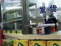 -玉华饮食店(茅台路店)