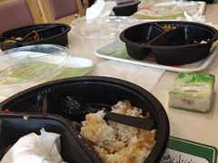 -德克士(茶店子客运站店)