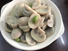 -老德安面馆(翠竹新村南区店)