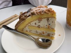 -Peet's 皮爷咖啡(海雅缤纷城店)