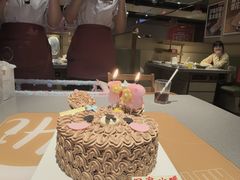 -海底捞火锅(万达广场店)