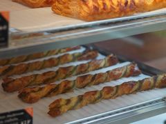 -Luneurs(幸福里店)
