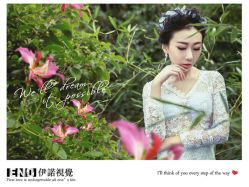 -伊诺摄影(徐州优选店)