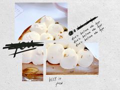 -Pie Bird(新闸路店)