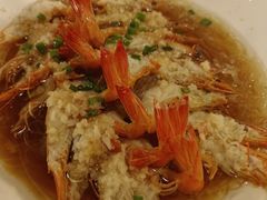 -新白鹿餐厅(银泰西湖文化广场店)