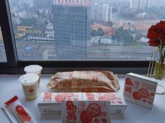 -万利隆(车站店)