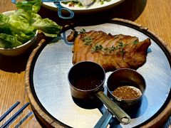 -小大董·烤鸭(五棵松店)