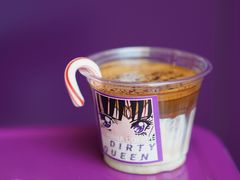 -HANA COFFEE(长寿路店)