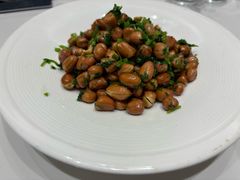 -王家大院·南京菜(湛江路总店)