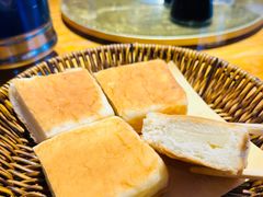 -蒙艾里民族传统菜蒙餐