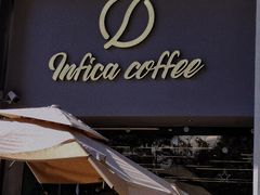 -Infica Coffee