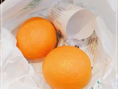 -鲜丰水果(仙霞路店)