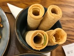 -大王油茶(磁器口店)