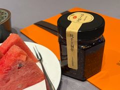 -徐记海鲜(大雁塔|金都店)