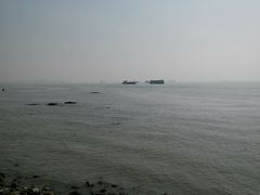 android_upload_pic-威远炮台