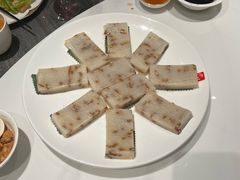 崇明糕-道道鲜·崇明私房菜(五角场店)