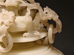 -北京工艺美术博物馆