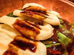 -南京大牌档(中关村领展广场店)