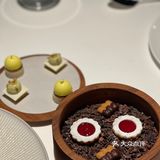 云上法餐｜𝐌𝐚𝐢𝐬𝐨𝐧 𝐋𝐚𝐦𝐞𝐥𝐨𝐢𝐬𝐞