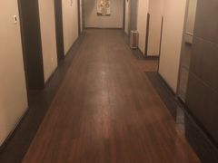 楼道-老味道民宿(栈桥店)