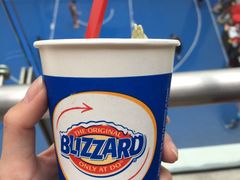 -DQ·蛋糕·冰淇淋(红旗街万达店)