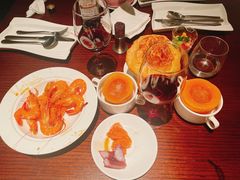 -深圳皇庭V酒店