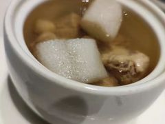-二十四单 淮扬新味