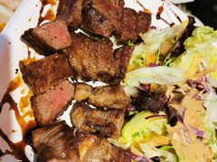 牛排-盒马鲜生(十里堡店)