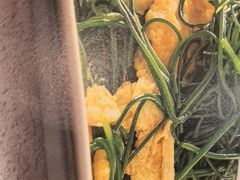 -香丰阁·烤鸭·川湘菜(昌平店)