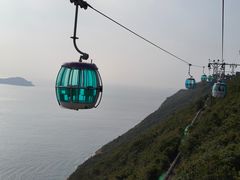 -香港海洋公园